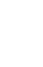 arrow_a