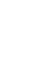 arrow_b